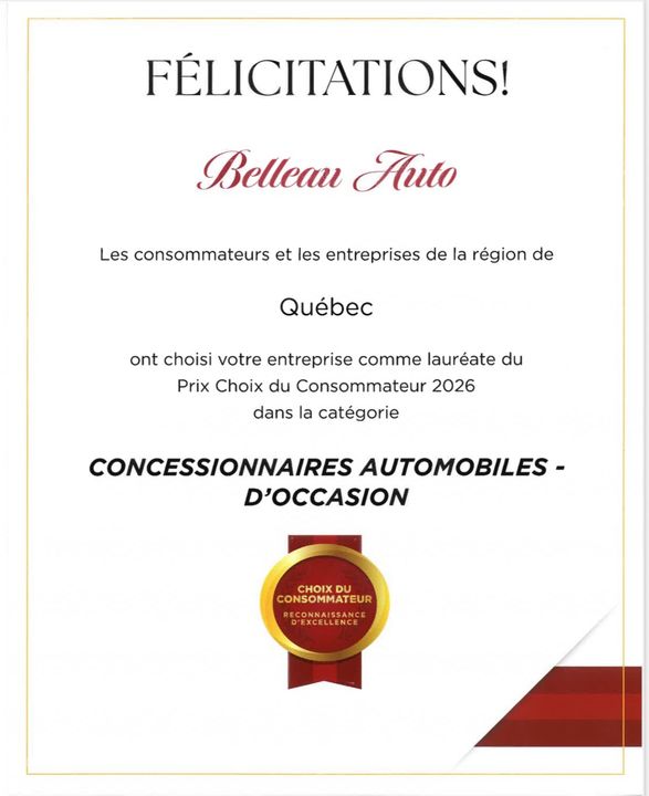 Hyundai Santa Fe Sport 2017 - Image 26