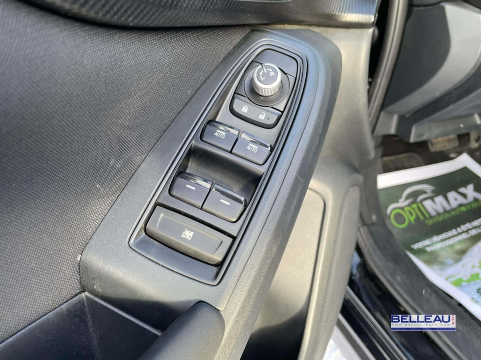 Subaru Crosstrek 2019 - Image 14