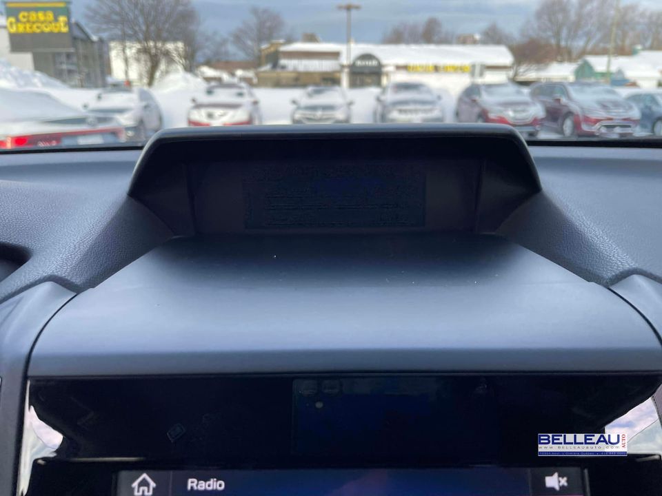 Subaru Crosstrek 2019 - Image 16