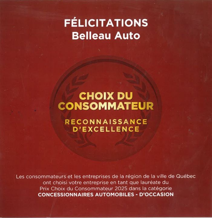 Subaru Crosstrek 2019 - Image 4