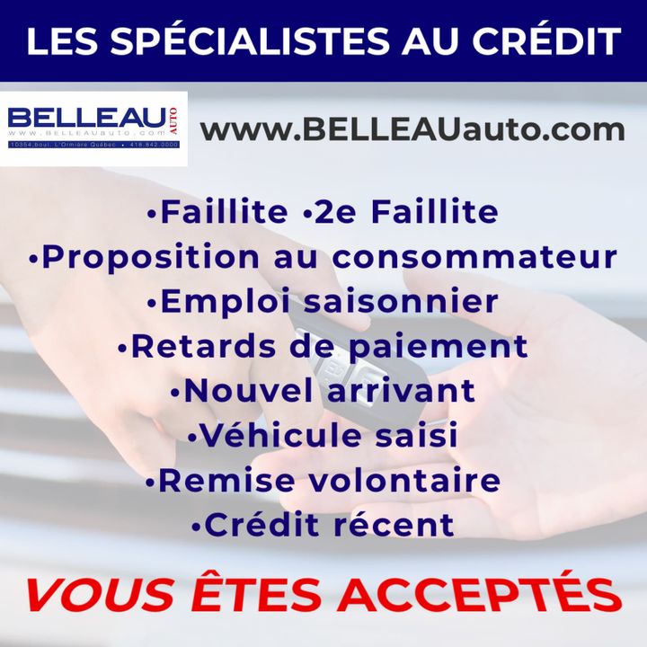 Subaru Crosstrek 2019 - Image 5