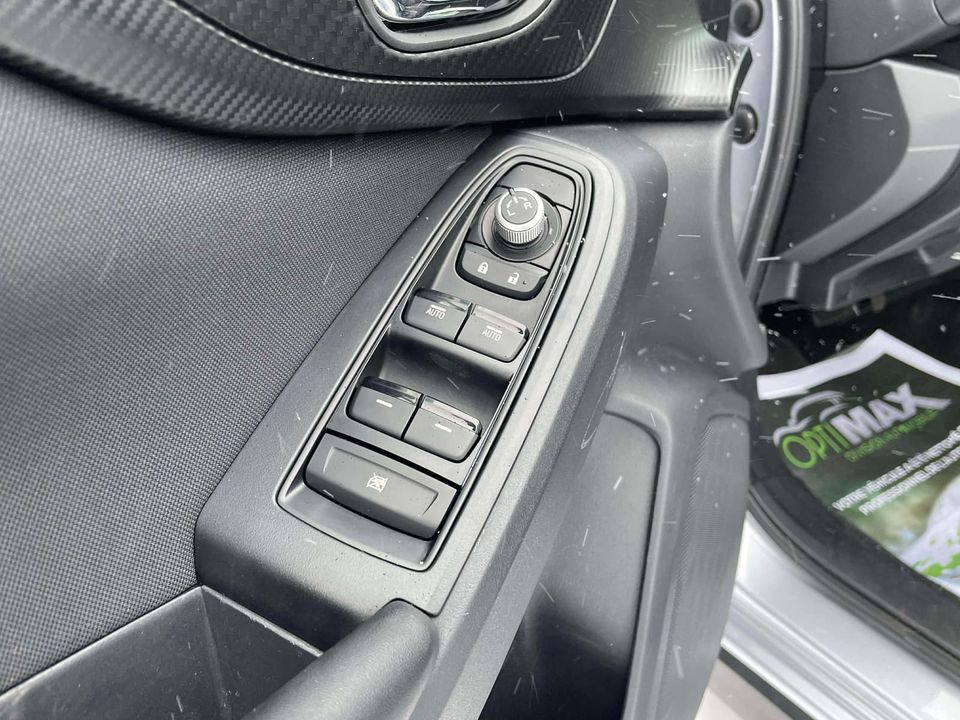 Subaru Crosstrek 2019 - Image 16