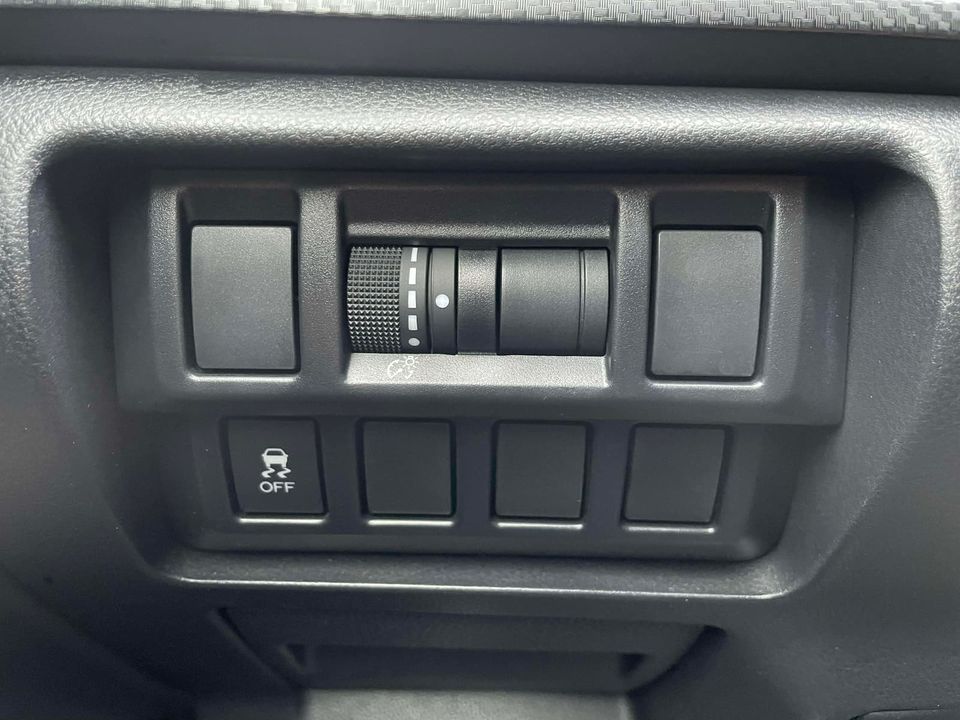 Subaru Crosstrek 2019 - Image 20