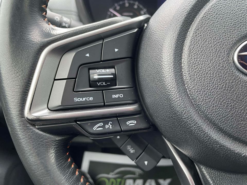 Subaru Crosstrek 2019 - Image 21