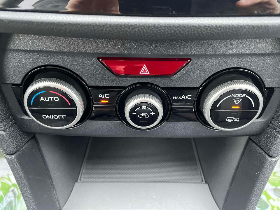 Subaru Crosstrek 2019 - Image 26