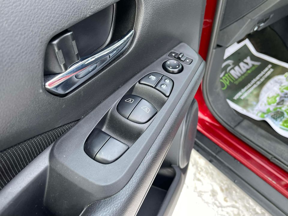 Nissan Kicks 2021 - Image 7