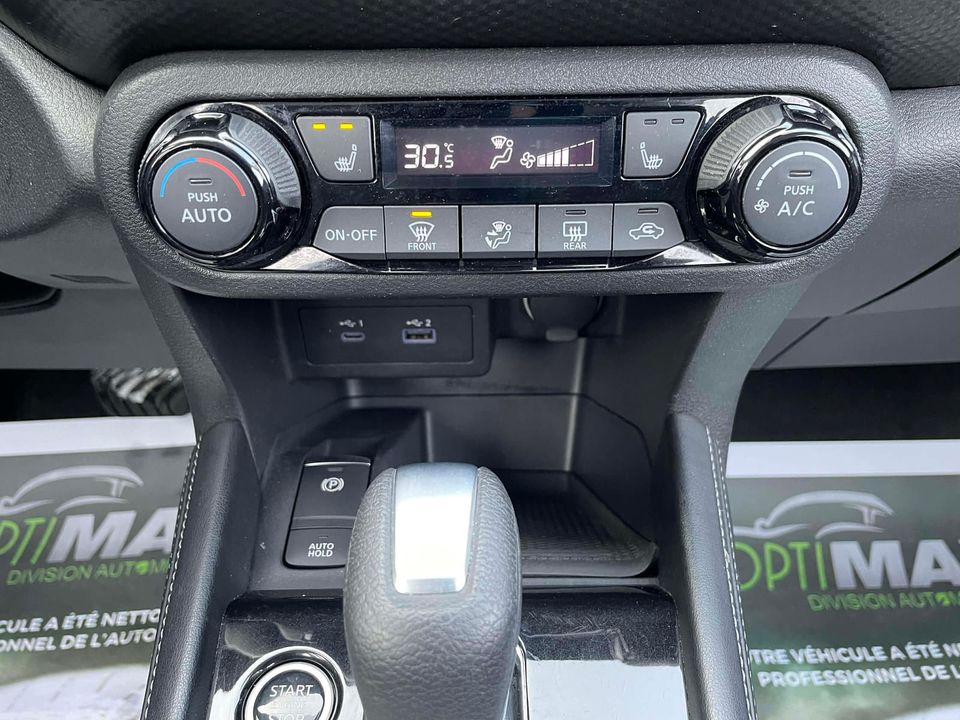 Nissan Kicks 2021 - Image 10