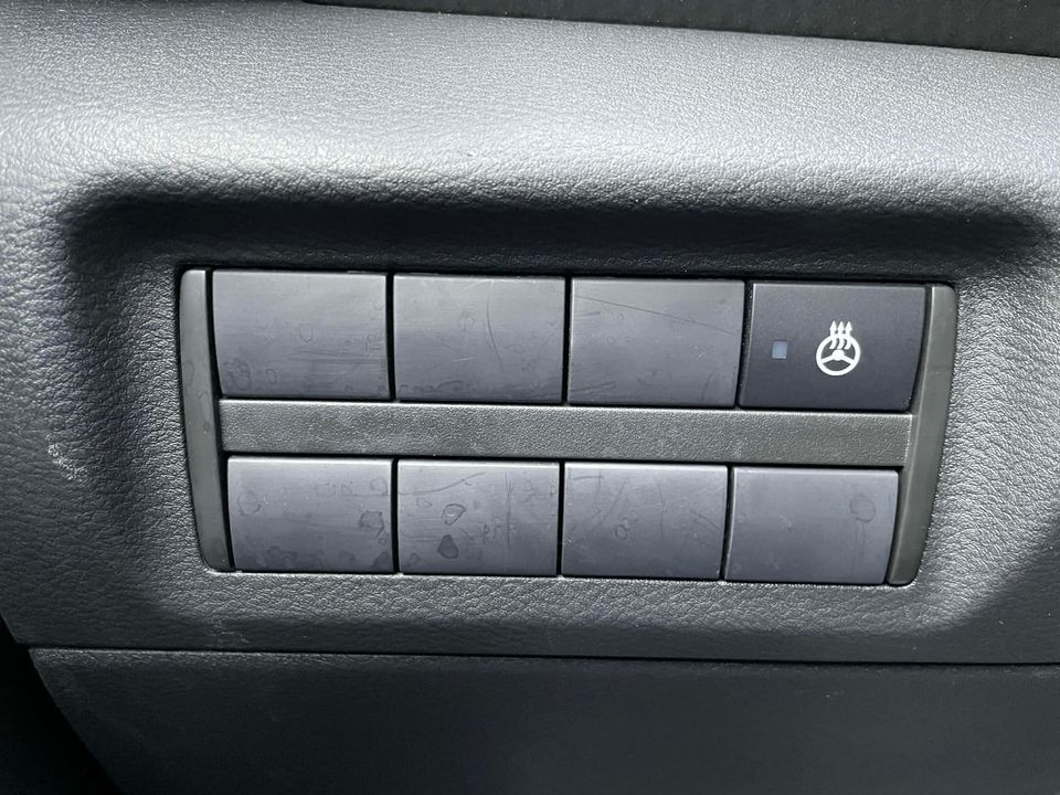 Nissan Kicks 2021 - Image 24