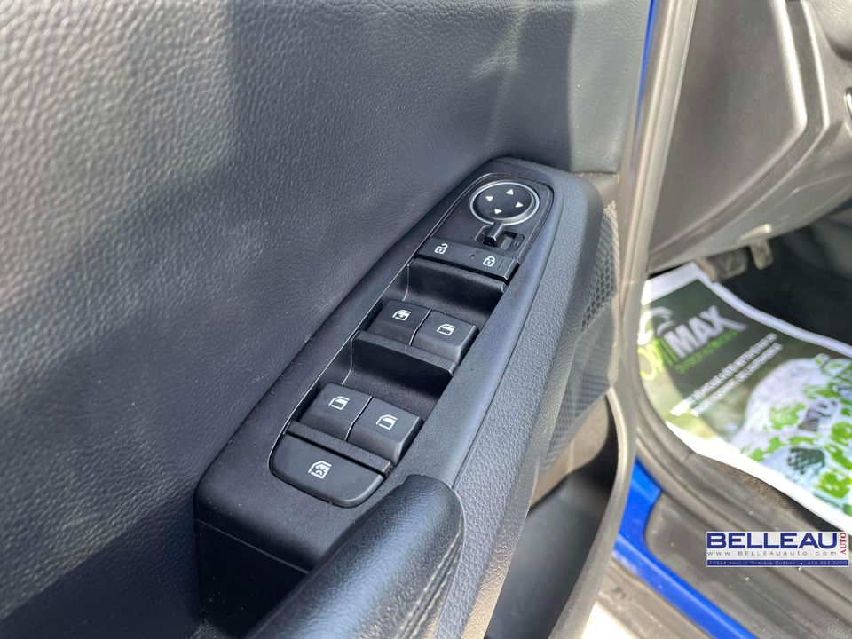 Kia Seltos 2021 - Image 25