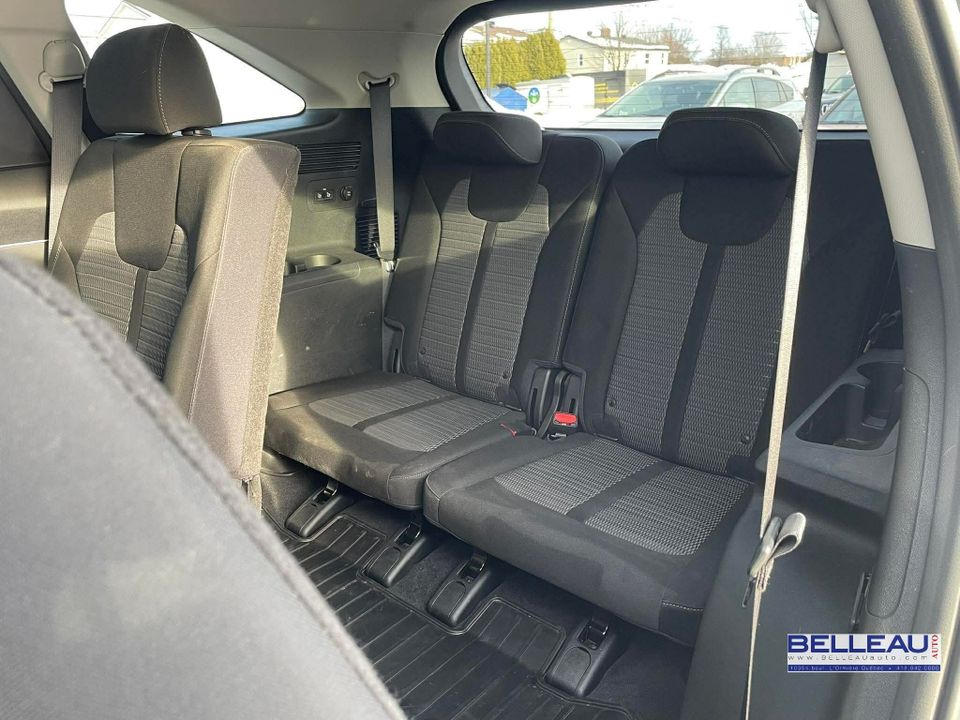 KIA Sorento 2021 - Image 9