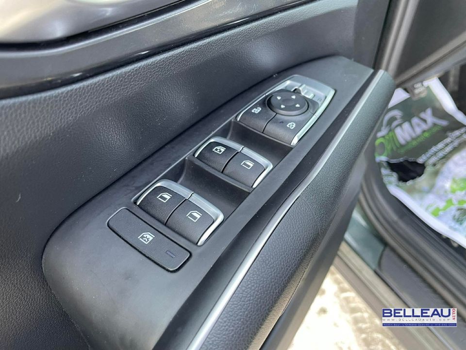 KIA Sorento 2021 - Image 22
