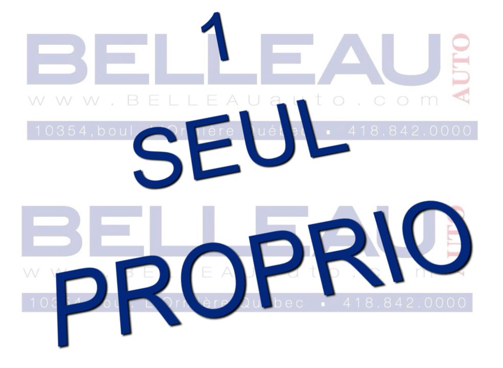 KIA Rio 5-Door 2022 - Image 2