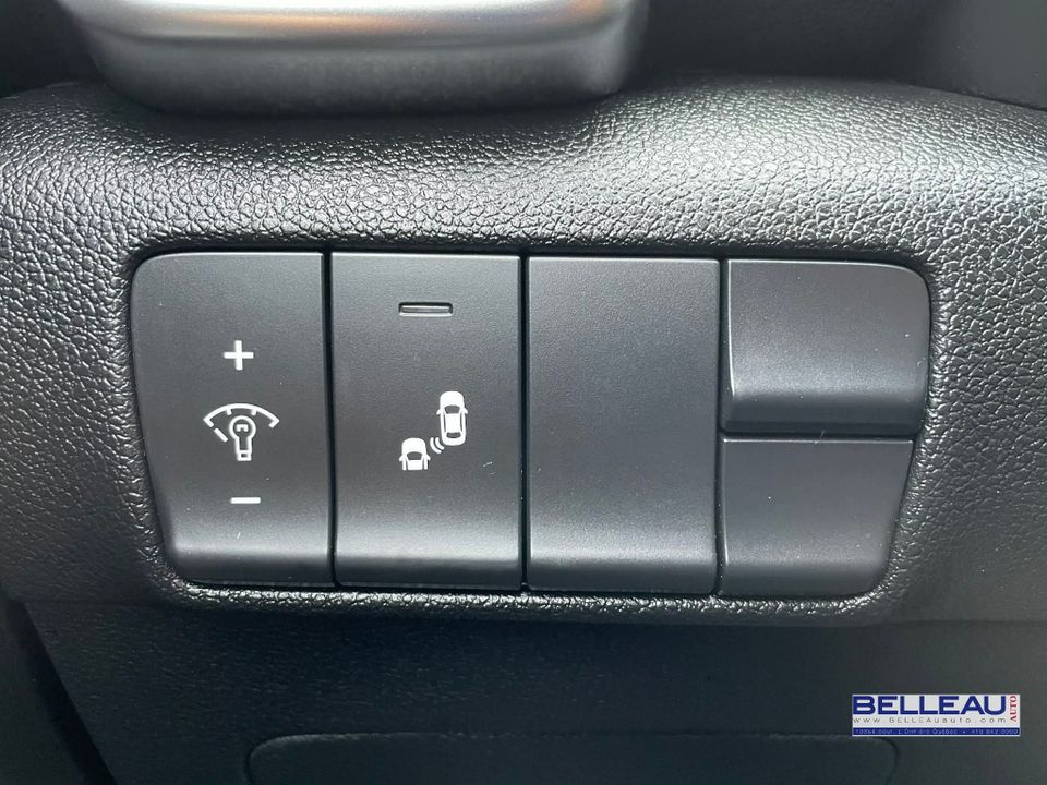 KIA Sportage 2021 - Image 16