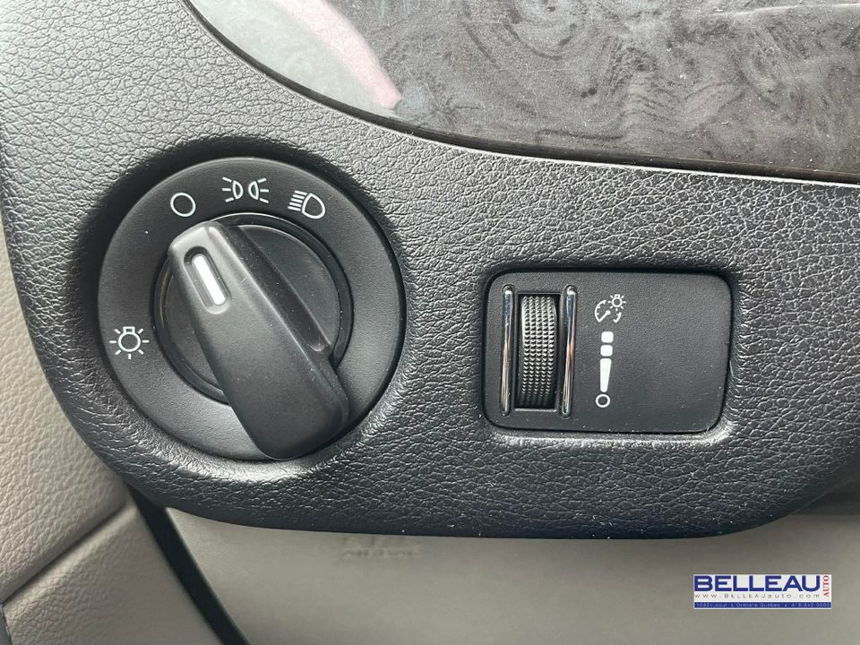 Dodge Grand Caravan 2018 - Image 19