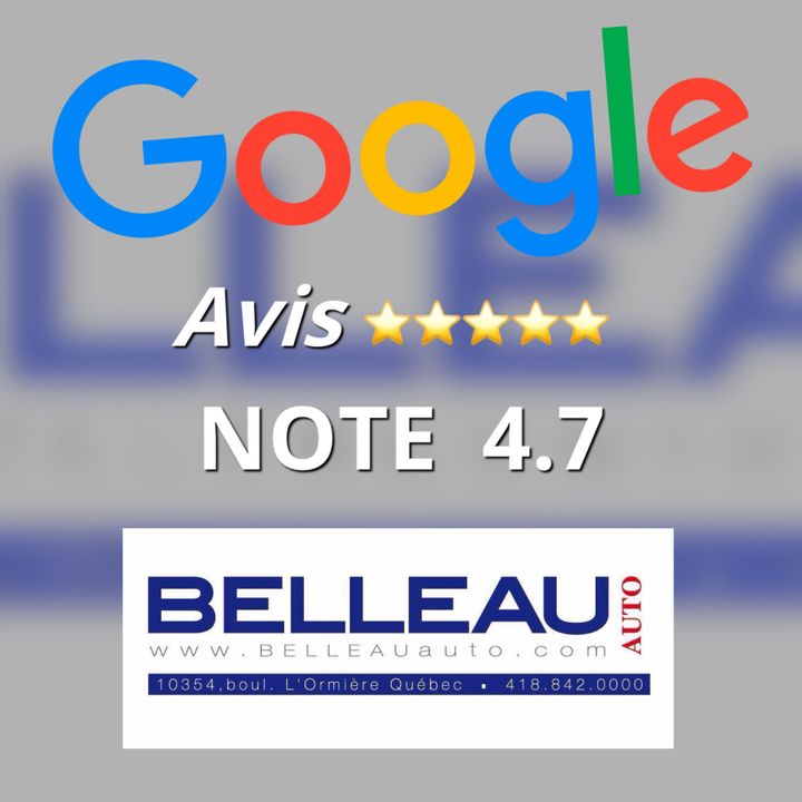 Toyota Corolla iM 2017 - Image 6