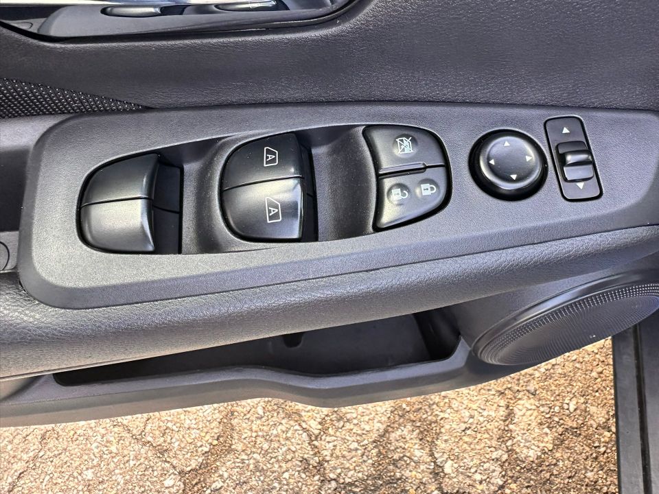 Nissan Kicks 2021 - Image 7