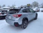 Subaru Crosstrek 2019 - Thumbnail 3