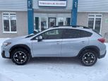 Subaru Crosstrek 2019 - Thumbnail 11