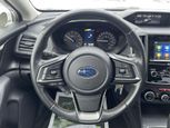 Subaru Crosstrek 2019 - Thumbnail 14