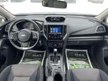 Subaru Crosstrek 2019 - Thumbnail 7