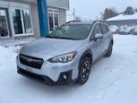 Subaru Crosstrek 2019 - Thumbnail 1