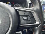 Subaru Crosstrek 2019 - Thumbnail 17