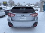 Subaru Crosstrek 2019 - Thumbnail 18