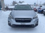 Subaru Crosstrek 2019 - Thumbnail 19