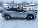 Subaru Crosstrek 2019 - Thumbnail 22