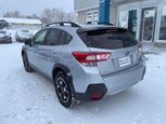 Subaru Crosstrek 2019 - Thumbnail 23