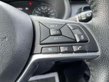 Nissan Kicks 2021 - Thumbnail 11