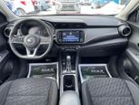 Nissan Kicks 2021 - Thumbnail 5