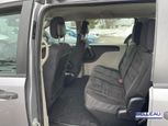 Dodge Grand Caravan 2018 - Thumbnail 9
