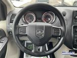 Dodge Grand Caravan 2018 - Thumbnail 13