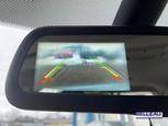 Dodge Grand Caravan 2018 - Thumbnail 15