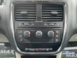 Dodge Grand Caravan 2018 - Thumbnail 16