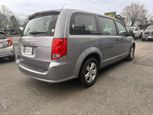 Dodge Grand Caravan 2018 - Thumbnail 3