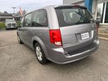 Dodge Grand Caravan 2018 - Thumbnail 7