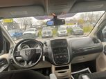 Dodge Grand Caravan 2018 - Thumbnail 6