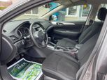 Nissan Sentra 2019 - Thumbnail 19
