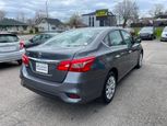 Nissan Sentra 2019 - Thumbnail 21