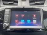 Nissan Sentra 2019 - Thumbnail 22