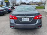 Nissan Sentra 2019 - Thumbnail 13