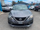 Nissan Sentra 2019 - Thumbnail 5