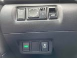 Nissan Sentra 2019 - Thumbnail 8