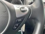 Nissan Sentra 2019 - Thumbnail 18