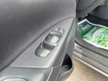 Nissan Sentra 2019 - Thumbnail 9