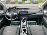 Nissan Sentra 2019 - Thumbnail 4