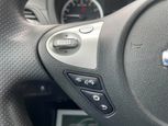Nissan Sentra 2019 - Thumbnail 11
