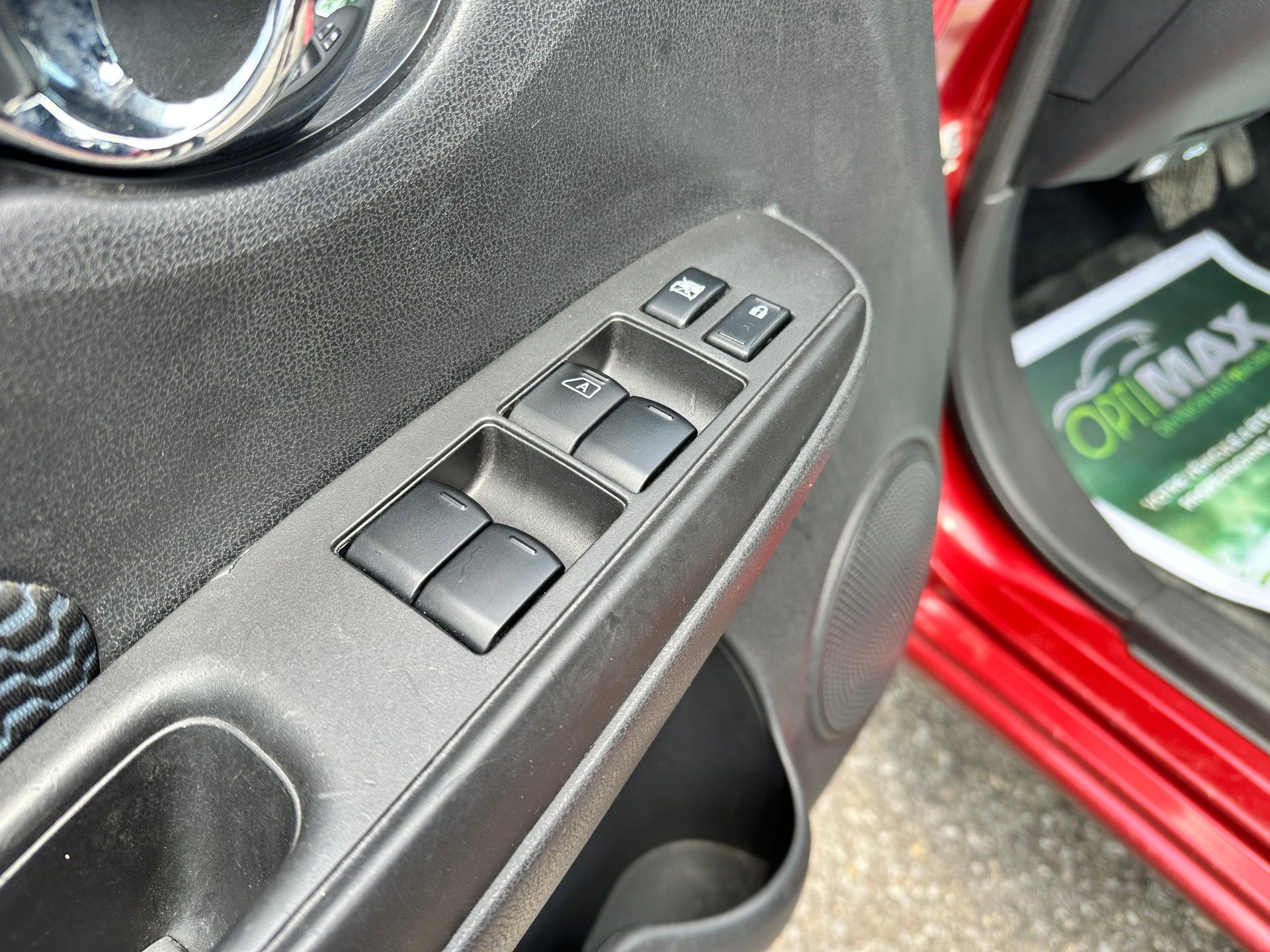 Nissan Versa Note 2019 - Thumbnail 10